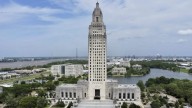 Appeals panel declines Louisiana’s invitation to gut Voting Rights Act 