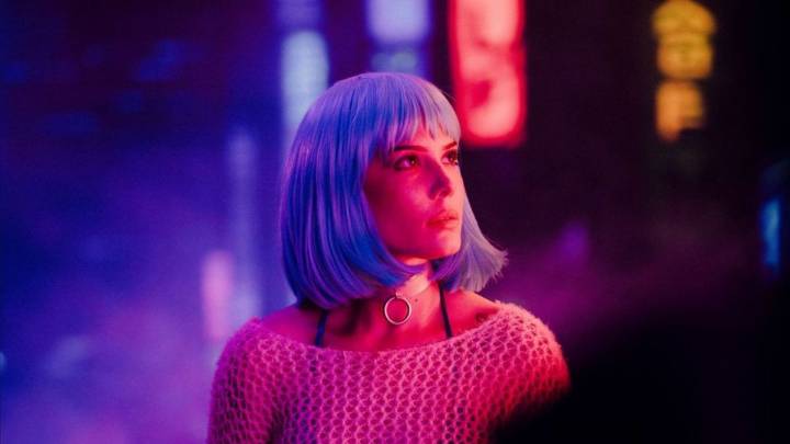 Halsey's "Back to the Badlands" Tour: How to Get Tickets