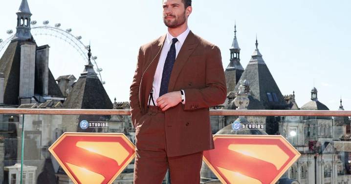 Reidy: Hollywood has lost the plot on telling stories