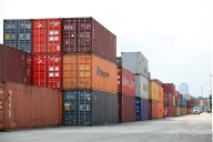 México y Vietnam incrementan exportaciones a EU mientras otros países se redirigen a otros mercados
