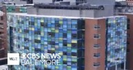 Johns Hopkins patients with UnitedHealthcare left without insurance after failed negotiations