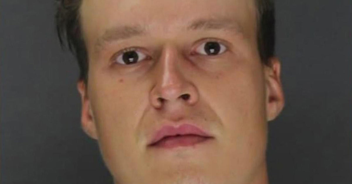 Former Space Force analyst who shot and killed Colorado teen sentenced to 54 years in prison