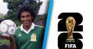 Filtran supuesta playera de México para el Mundial 2026; regresa el logo viejito