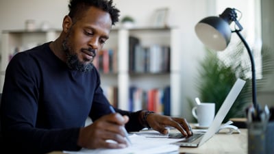 3 Soaring Stocks I'd Buy Now With No Hesitation