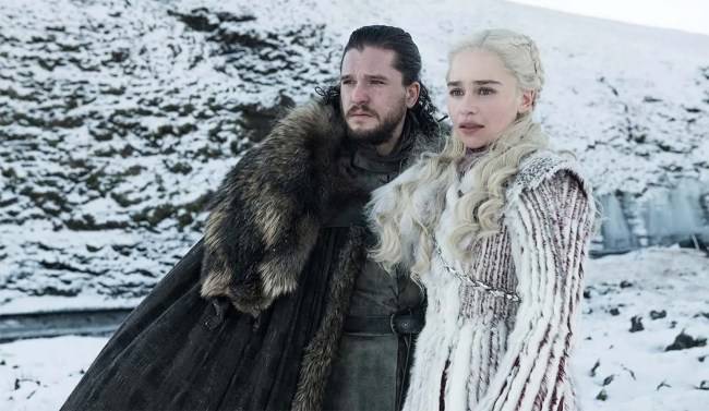 Want to win an Emmy? Here’s the one month you absolutely can’t launch your show