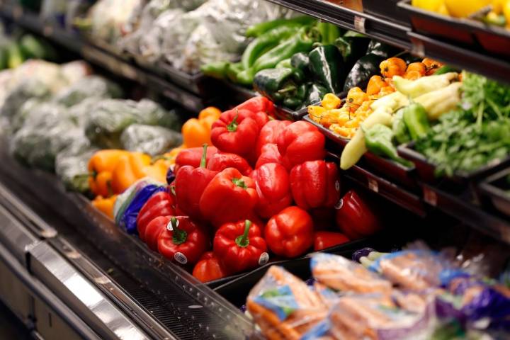 KDHE removes items from WIC program