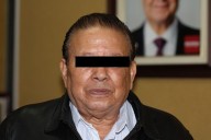 Pachuca: Procesos penales contra Percy Espinosa siguen su curso