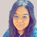Upward Bound led student to success