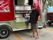 Glen Rock Beverages bringing familiar pop back to Lake County