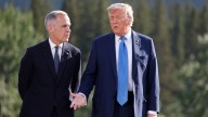 Shapiro: Leaders must chart a better path for U.S.