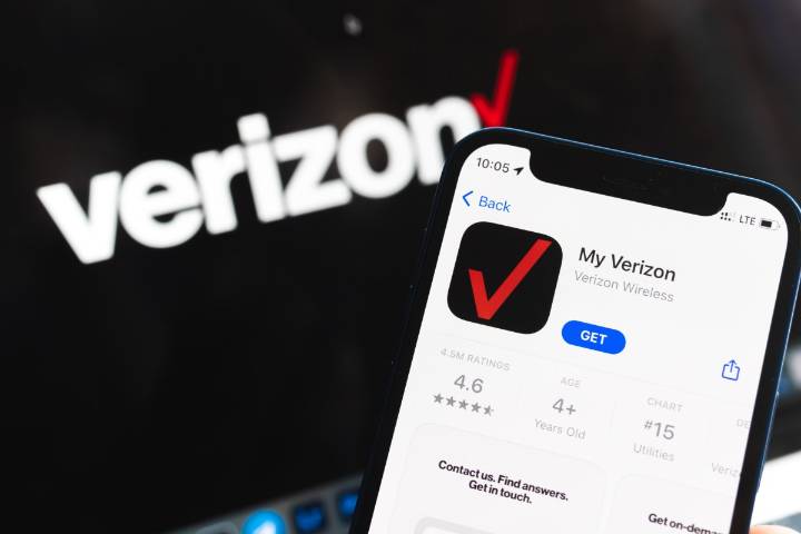 ¿Tienes descuento por lealtad con Verizon? Prepárate para pagar más desde septiembre