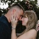 How Travis Kelce’s Family Really Feels About Taylor Swift