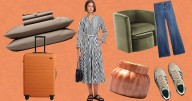 The Best Deals on My Labor Day Wish List for 2025