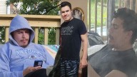 Vine Grove Police: Missing 19-year-old found safe in Hardin County