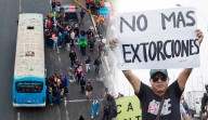 Nuevo paro de transporte en agosto: confirman qué día y cómo alterará tráfico en Lima y provincias