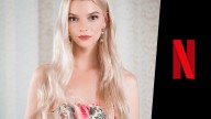 'How To Kill Your Family' Anya Taylor-Joy Netflix Series: Everything We Know So Far
