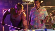 GTA 6 Delay Celebrated by Gamers, and We Get It