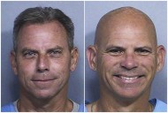 Menendez brothers' parole hearings set to begin