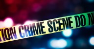 1 dead, 1 hurt in shooting near St. Louis' north riverfront