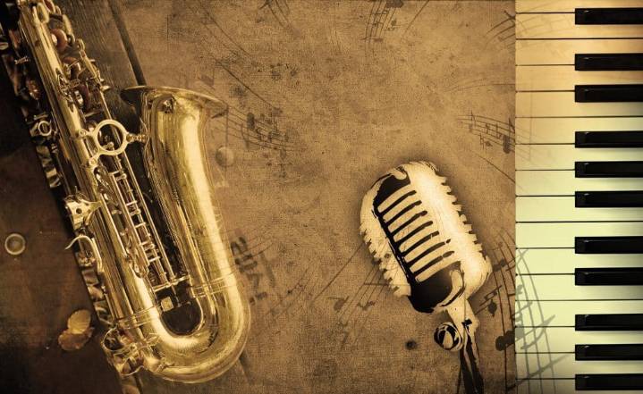 Free outdoor Jazz at MOCA in North Miami - South Florida on the Cheap