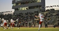 Coppell looks to maintain ascent despite graduating key pieces