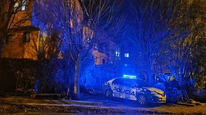 Horror en San Martín de los Andes: torturaron y mutilaron a un joven e investigan un ajuste narco