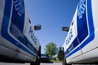 Montreal police investigate assault of Jewish father caught in part on video
