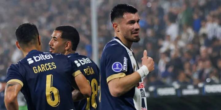 A qué hora juega Alianza Lima vs ADT HOY: partido en Matute por Torneo Clausura de la Liga 1 2025