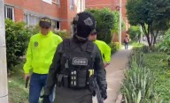 Así avanzan las investigaciones por ataques con explosivos en el Huila