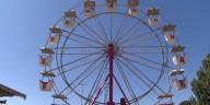 SEMO District Fair days away