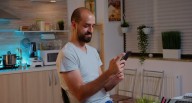 Android 16: Gemini podrá reservar en un restaurante y actuar como tu agente personal