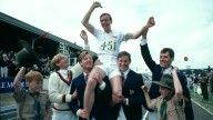Last chance for BBC viewers to watch Oscar-winning drama with link to late Princess Diana