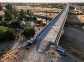 US cancelling another $175 million in California high