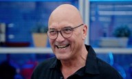 MasterChef ripped for ‘disgraceful’ Gregg Wallace edit as clip from scandal