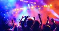 ENTERTAINMENT CALENDAR: AUG. 27