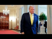 Trump executive order could lead to new retirement investment options