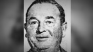 Minnesota family's wait ends: Missing man found after 60 years
