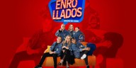 Esto costaría el boleto más caro y más barato de ‘Enrollados show en vivo’, el regreso de ‘Otro Rollo’