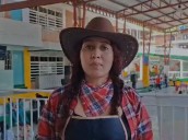 SUR DEL TOLIMA BILINGÜE
