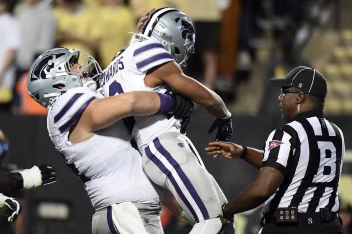 Top College Football Picks for Week 0: Best Value Bets and Player Props