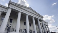 Mayor Lester Miller proposes fifth consecutive property tax cut for Macon