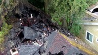Charges dropped for man arrested in fatal Seattle house fire