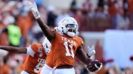 Texas, Penn State Lead 2025 Preseason AP All-America Team as SEC dominates selections