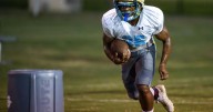 Which Southern returning players are impressing during camp? Here are five to watch.