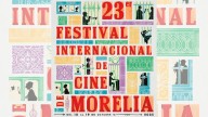 Revelan Selección Oficial del FICM 2025