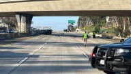Man gets 12 years for SR-163 DUI crash that killed four men – NBC 7 San Diego
