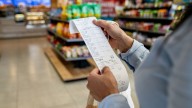 La mitad de los hogares llega justo a fin de mes: el gasto baja de 32 a 28 €