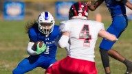 N.J. football preview, 2025: A look at the NJIC Patriot Division
