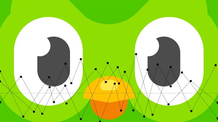 All that backlash against Duolingo going ‘AI-first’ didn’t slow its growth: Why DUOL stock is soaring 24% right now