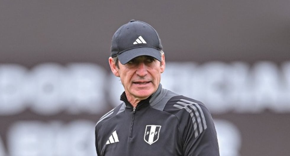 Selección peruana | Óscar Ibáñez sobre Alex Valera tras discusión con Hernán Barcos: “Él no se negó a venir” 